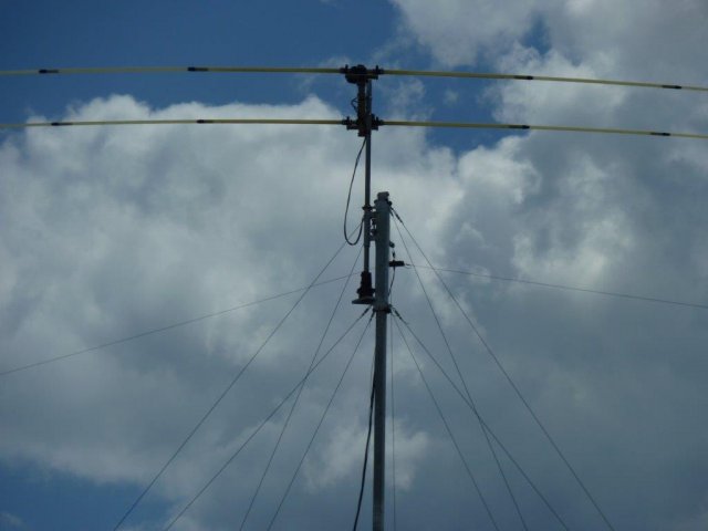 20140531 montaggio ultrabeam 32